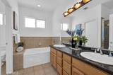 517 Florence Ave - Photo 14