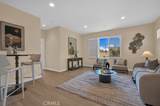 517 Florence Ave - Photo 15