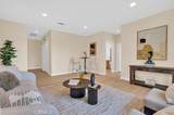 517 Florence Ave - Photo 16
