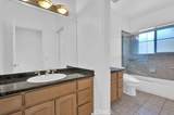 517 Florence Ave - Photo 17