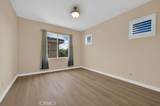 517 Florence Ave - Photo 18