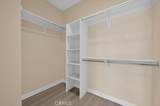 517 Florence Ave - Photo 19