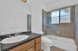 517 Florence Ave - Photo 20