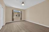 517 Florence Ave - Photo 21