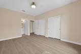 517 Florence Ave - Photo 22
