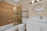517 Florence Ave - Photo 23