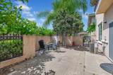 517 Florence Ave - Photo 25