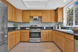 517 Florence Ave - Photo 8