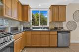 517 Florence Ave - Photo 9