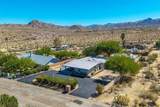 61833 Alta Mesa - Photo 1
