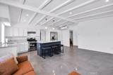 61833 Alta Mesa - Photo 10