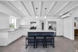 61833 Alta Mesa - Photo 12