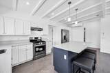 61833 Alta Mesa - Photo 13