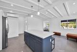 61833 Alta Mesa - Photo 14