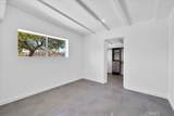 61833 Alta Mesa - Photo 15