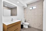 61833 Alta Mesa - Photo 18
