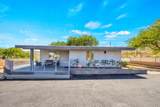 61833 Alta Mesa - Photo 2