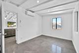 61833 Alta Mesa - Photo 21