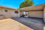 61833 Alta Mesa - Photo 22