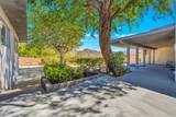 61833 Alta Mesa - Photo 23