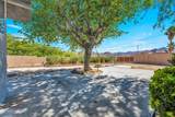 61833 Alta Mesa - Photo 24