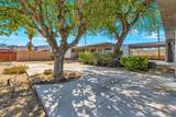 61833 Alta Mesa - Photo 25