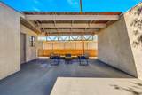 61833 Alta Mesa - Photo 26