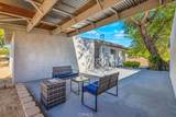 61833 Alta Mesa - Photo 27