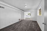 61833 Alta Mesa - Photo 28