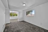 61833 Alta Mesa - Photo 29