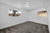 61833 Alta Mesa - Photo 30