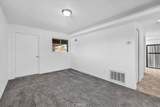 61833 Alta Mesa - Photo 31