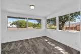 61833 Alta Mesa - Photo 32