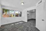 61833 Alta Mesa - Photo 33