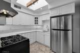 61833 Alta Mesa - Photo 34