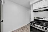 61833 Alta Mesa - Photo 36