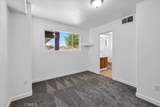 61833 Alta Mesa - Photo 37