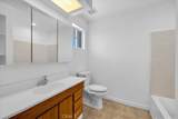 61833 Alta Mesa - Photo 39