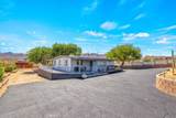 61833 Alta Mesa - Photo 4