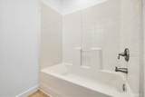 61833 Alta Mesa - Photo 40