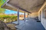 61833 Alta Mesa - Photo 41