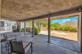 61833 Alta Mesa - Photo 42
