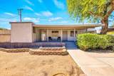 61833 Alta Mesa - Photo 43