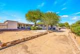 61833 Alta Mesa - Photo 44
