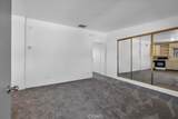 61833 Alta Mesa - Photo 45
