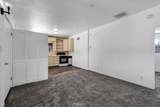 61833 Alta Mesa - Photo 46