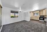 61833 Alta Mesa - Photo 47
