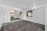 61833 Alta Mesa - Photo 48
