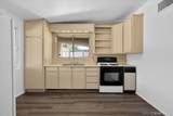 61833 Alta Mesa - Photo 49