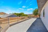 61833 Alta Mesa - Photo 5